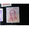 Image 9 : Qty 15 Collectible Stamps: Queen Elizabeth, Espana, Finland, Republic Ofterreich, Eire etc