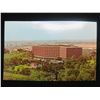 Image 2 : Qty 2 Postcards: Cavalieri Hilton Stamped 1972 & Republica S. Marino Panotuma
