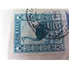 Image 11 : Qty 5 Envelopes w/ Stamps: Philippines, Thailand, Deutsche Bundes, Australia & Somalia