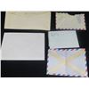 Image 13 : Qty 5 Envelopes w/ Stamps: Philippines, Thailand, Deutsche Bundes, Australia & Somalia