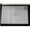 Image 4 : Qty 5 Envelopes w/ Stamps: Philippines, Thailand, Deutsche Bundes, Australia & Somalia