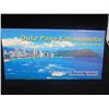 Image 2 : Duke Paoa Kahanamoku First Day of Issue Stamp Aug 24, 2002 in Scenic Cover