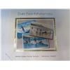 Image 4 : Duke Paoa Kahanamoku First Day of Issue Stamp Aug 24, 2002 in Scenic Cover