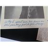 Image 6 : Multiple Artwork: Peaceable Kingdom Nations at Rest w/ Event Invitation, American Artist Perillo Bio