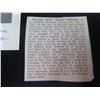 Image 7 : Multiple Artwork: Peaceable Kingdom Nations at Rest w/ Event Invitation, American Artist Perillo Bio
