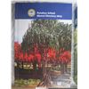 Image 11 : Qty Approx. 10 Hawaii Books & CD's: Punahou Bulletin, Story & History, Alumni Directory, Pin, etc