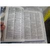 Image 21 : Qty Approx. 10 Hawaii Books & CD's: Punahou Bulletin, Story & History, Alumni Directory, Pin, etc