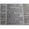 Image 22 : Qty Approx. 10 Hawaii Books & CD's: Punahou Bulletin, Story & History, Alumni Directory, Pin, etc