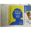 Image 2 : Qty Approx. 10 Hawaii Books & CD's: Punahou Bulletin, Story & History, Alumni Directory, Pin, etc