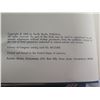 Image 9 : Qty Approx. 10 Hawaii Books & CD's: Punahou Bulletin, Story & History, Alumni Directory, Pin, etc