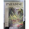 Image 2 : Qty Approx. 10 Hawaii Books: Paradise of the Pacific Misc Years 1949-59, Kapiolani Park History, etc