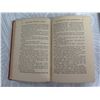 Image 8 : Qty 2 Books: The House Without a Key by Earl Derr Biggers 1925 & Waialae Country Club