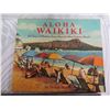 Image 2 : Qty 9 Hawaii Books: Century of Aloha, Backdoor Waikiki, Images of Yesterday, Wahine, etc