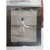 Image 8 : Qty 9 Hawaii Books: Century of Aloha, Backdoor Waikiki, Images of Yesterday, Wahine, etc