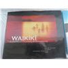 Image 2 : Qty 8 Hawaii Books: Waikiki, BeachBoy, Streetcar Days, Soul of Surfing, Honolulu Then & Now, etc