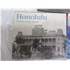 Image 8 : Qty 8 Hawaii Books: Waikiki, BeachBoy, Streetcar Days, Soul of Surfing, Honolulu Then & Now, etc