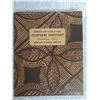 Image 2 : Qty 2 Honolulu and Island of Oahu Telephone Directory April 1953 & December 1954