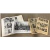 Image 1 : Outrigger Beach Service Beach Boys Photo, Newspaper Article Bios, etc