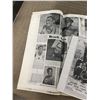 Image 2 : Outrigger Beach Service Beach Boys Photo, Newspaper Article Bios, etc