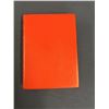 Image 8 : 1st Edition Book: Fahrenheit 451, Signed Ray Bradbury Was Purchased for $18,500!!