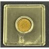 Image 1 : SDTC San Diego Transit Corp Token in Plastic Casing