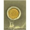 Image 2 : SDTC San Diego Transit Corp Token in Plastic Casing