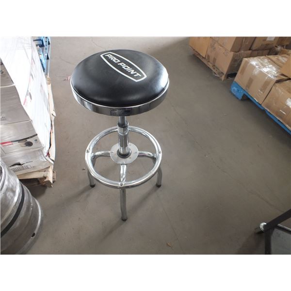 Pro Point Stool pro-point-stool