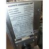Image 2 : Refrigeration Compressor And Condenser