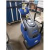 Image 1 : Floor Machine
