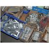 Image 2 : Pallet Of Electrical Hardware