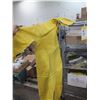 Image 1 : 2 Full Body Rain Suits
