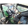 Image 7 : John Deere 870 Tractor