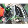 Image 7 : John Deere 1445