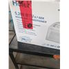 Image 2 : Haier Window Air Conditioner