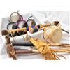 Image 2 : Native American Collectibles DW 165