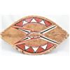 Image 2 : African Zulu Cow Hide Shield DW 197