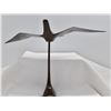 Image 5 : Carved Wood Bird on Stand DW 215