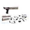 Image 1 : Walther SP22 Semi Auto Pistol 22LR Parts Gun, Restricted