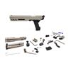 Image 2 : Walther SP22 Semi Auto Pistol 22LR Parts Gun, Restricted