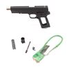 Image 2 : Para USA GI Expert Semi Auto Pistol 45ACP Parts Gun, Restricted