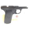 Image 1 : Yugoslavian Zastava M57 Semi-Auto Service Pistol Stripped Frame, Restricted