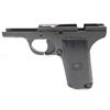 Image 2 : Yugoslavian Zastava M57 Semi-Auto Service Pistol Stripped Frame, Restricted