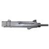 Image 3 : Sa vz. 61 Scorpion Combat Semi-Auto Rifle, .22LR, Parts Gun, Restricted