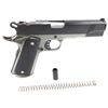 Image 1 : Norinco 1911A1 Semi-Auto Pistol, .45 ACP, Parts Gun, Restricted