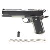 Image 2 : Norinco 1911A1 Semi-Auto Pistol, .45 ACP, Parts Gun, Restricted