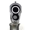Image 3 : Norinco 1911A1 Semi-Auto Pistol, .45 ACP, Parts Gun, Restricted