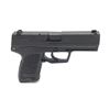 Image 1 : HK USP Semi Auto Pistol 9mm 4.2" Barrel, Restricted