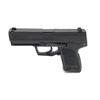 Image 2 : HK USP Semi Auto Pistol 9mm 4.2" Barrel, Restricted