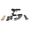Image 1 : Norinco NP22 P226 Clone Semi-Auto Pistol Parts Gun, Restricted