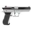Image 1 : IWI Jericho 941 Semi-Auto Double-Action Pistol, 9mm, Restricted